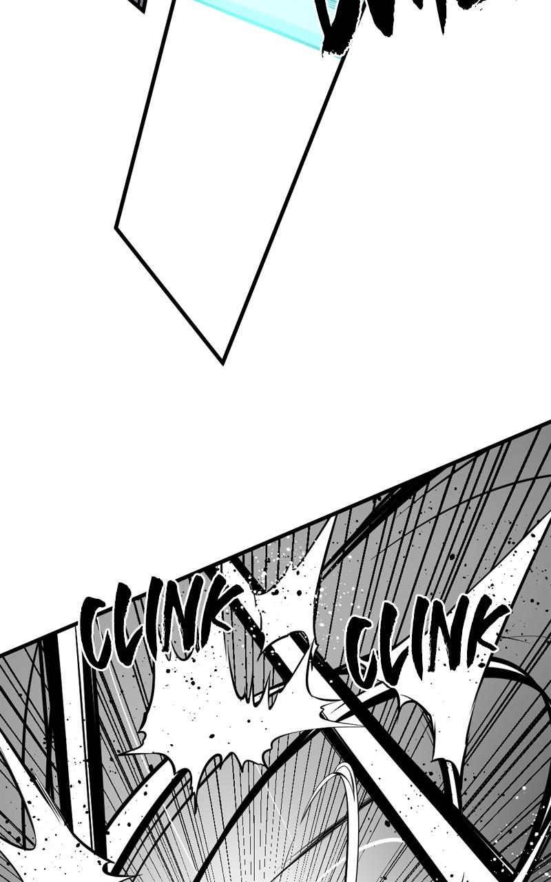 Hero Killer Chap 207 - Next Chap 208