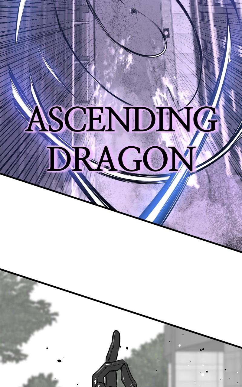 Hero Killer Chap 207 - Next Chap 208