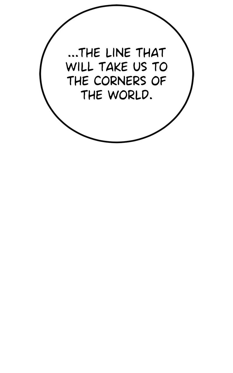 Hero Killer Chap 205 - Next Chap 206