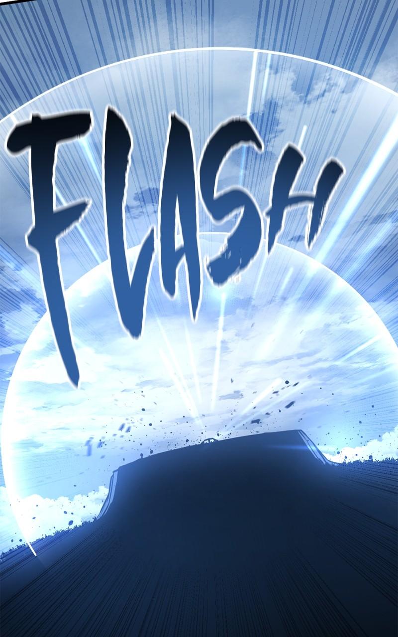 Hero Killer Chap 205 - Next Chap 206