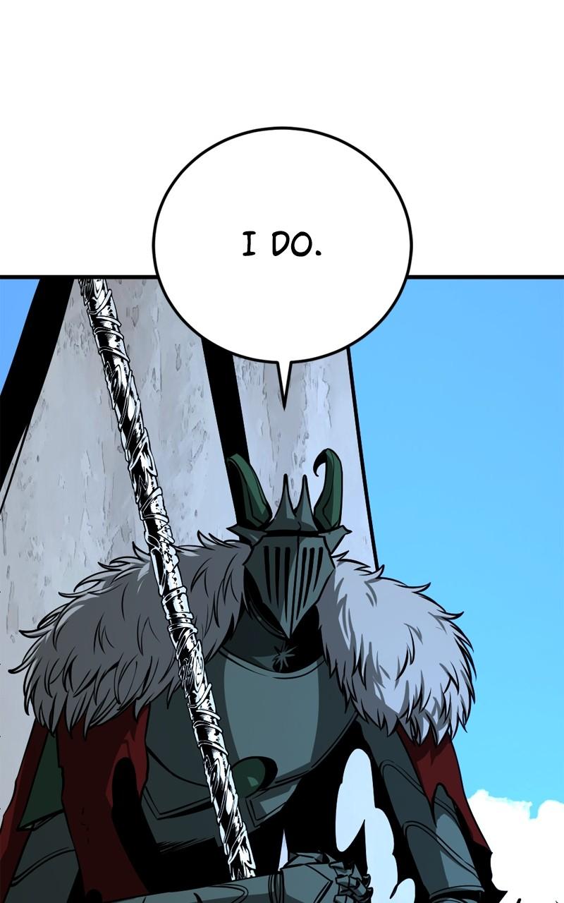 Hero Killer Chap 205 - Next Chap 206