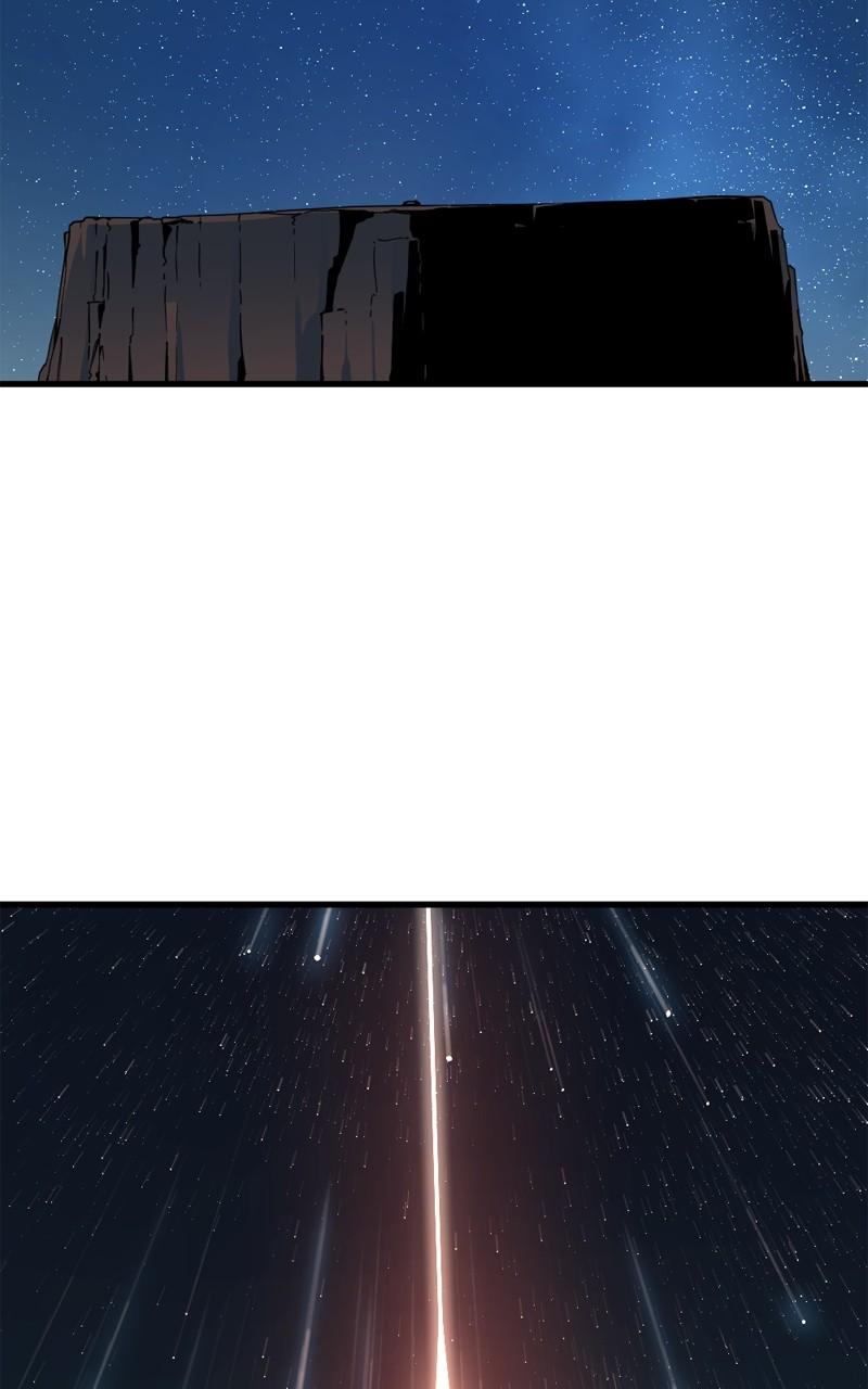 Hero Killer Chap 205 - Next Chap 206