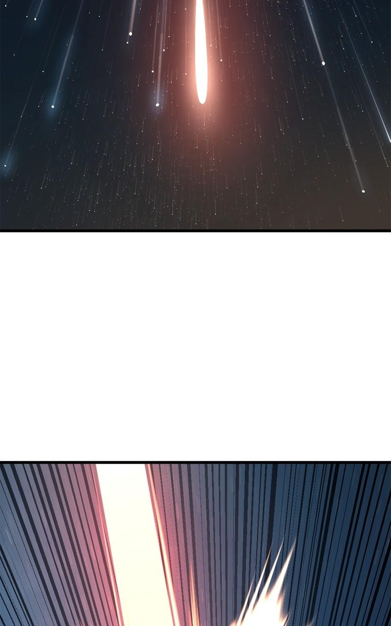 Hero Killer Chap 205 - Next Chap 206