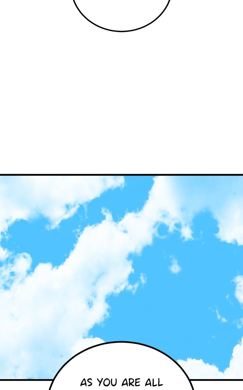 Hero Killer Chap 205 - Next Chap 206