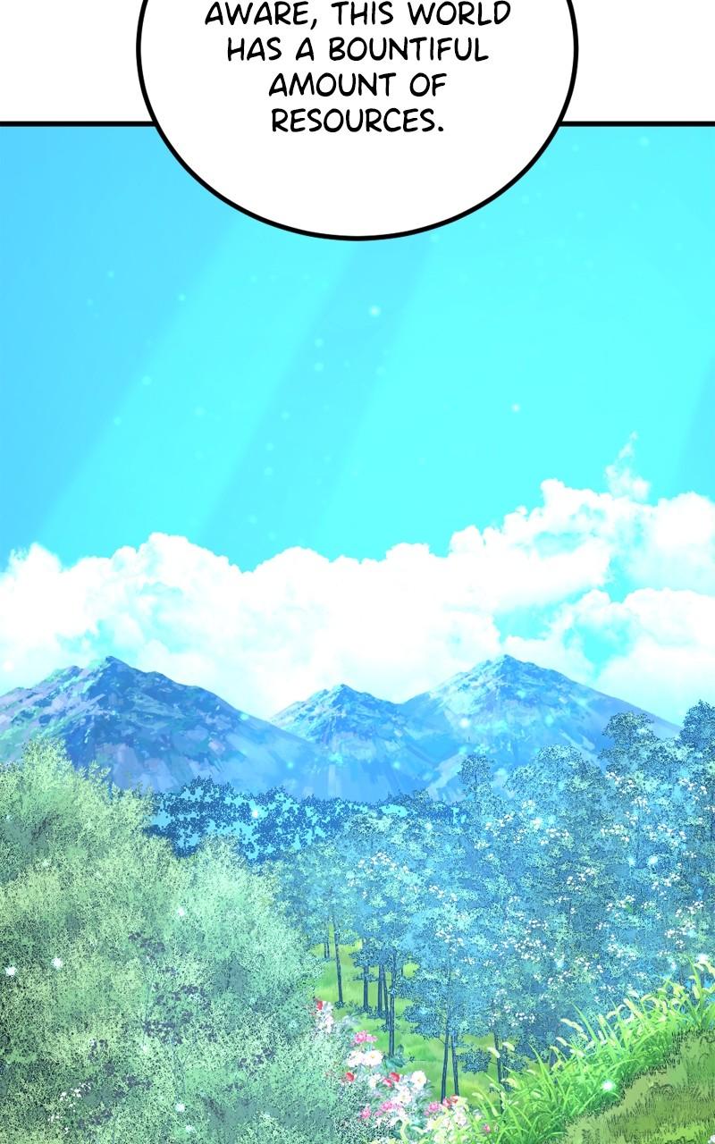 Hero Killer Chap 205 - Next Chap 206