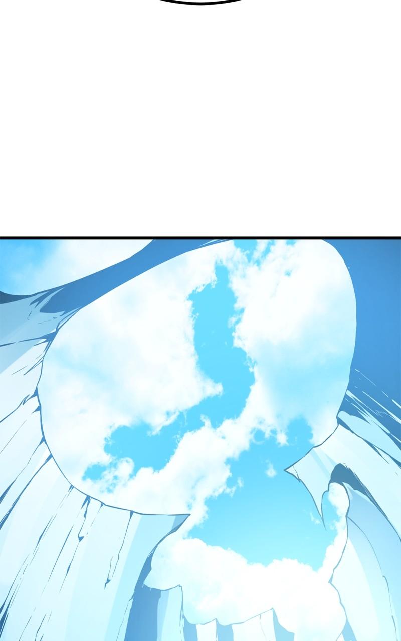 Hero Killer Chap 205 - Next Chap 206