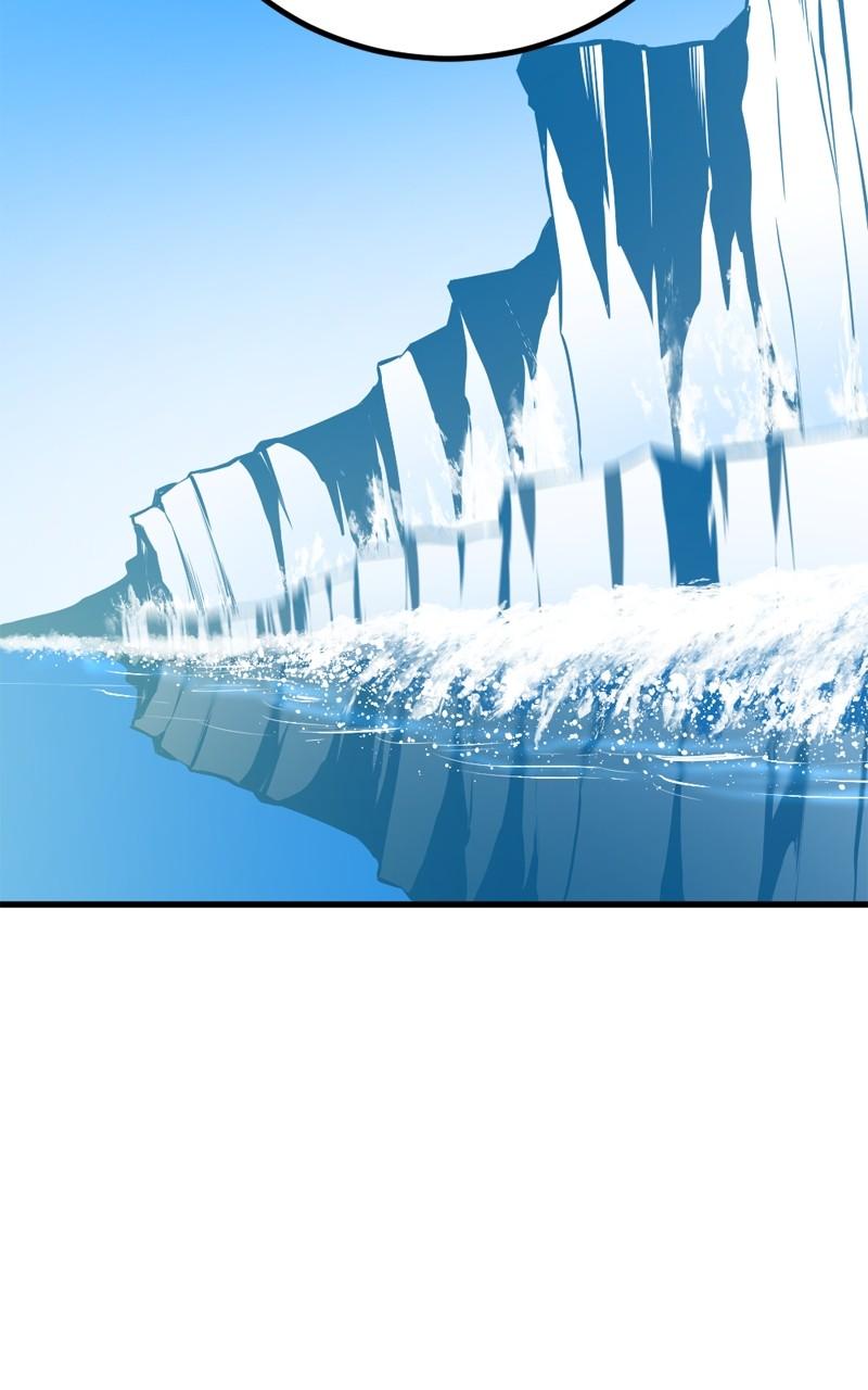 Hero Killer Chap 205 - Next Chap 206