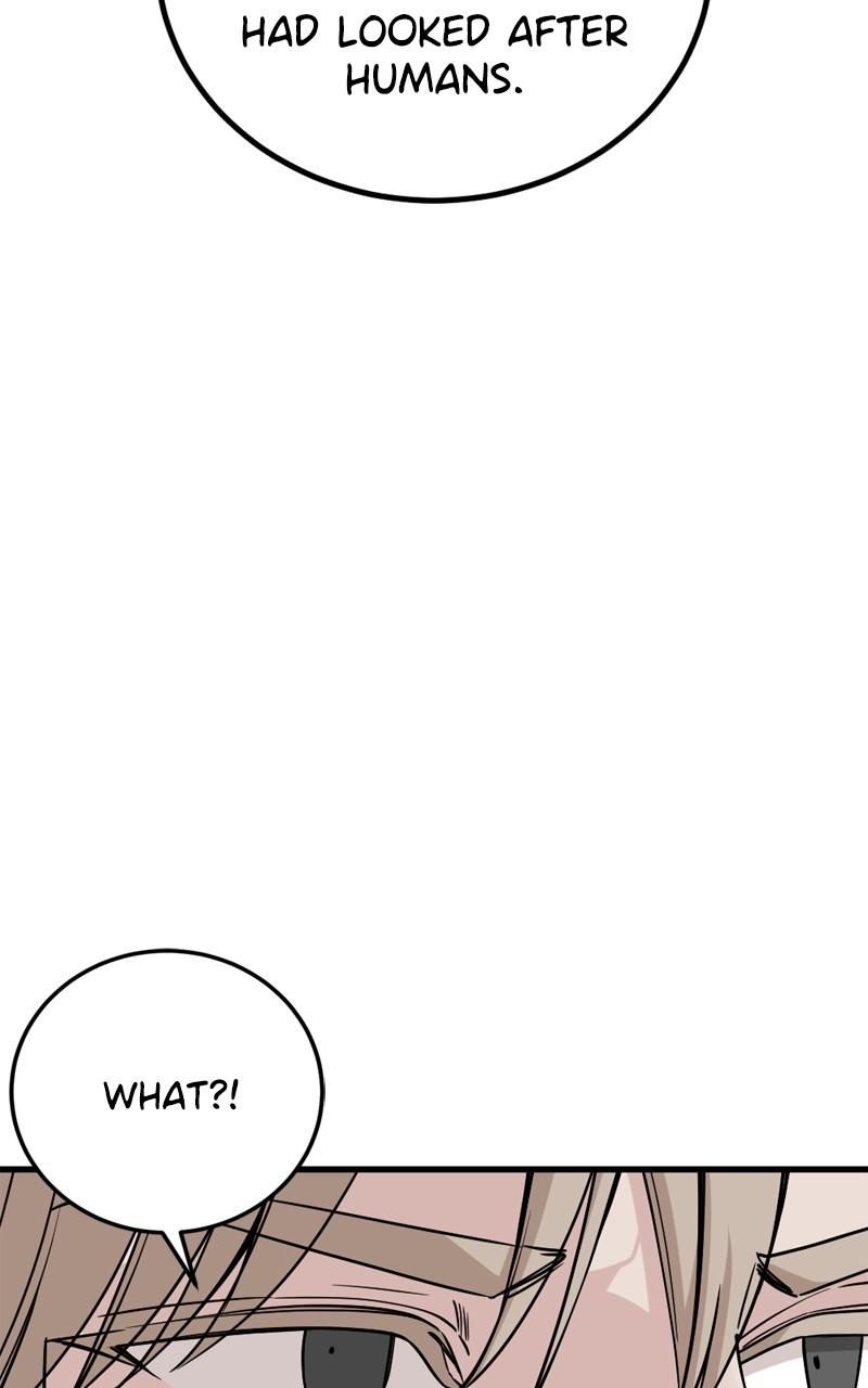 Hero Killer Chap 205 - Next Chap 206