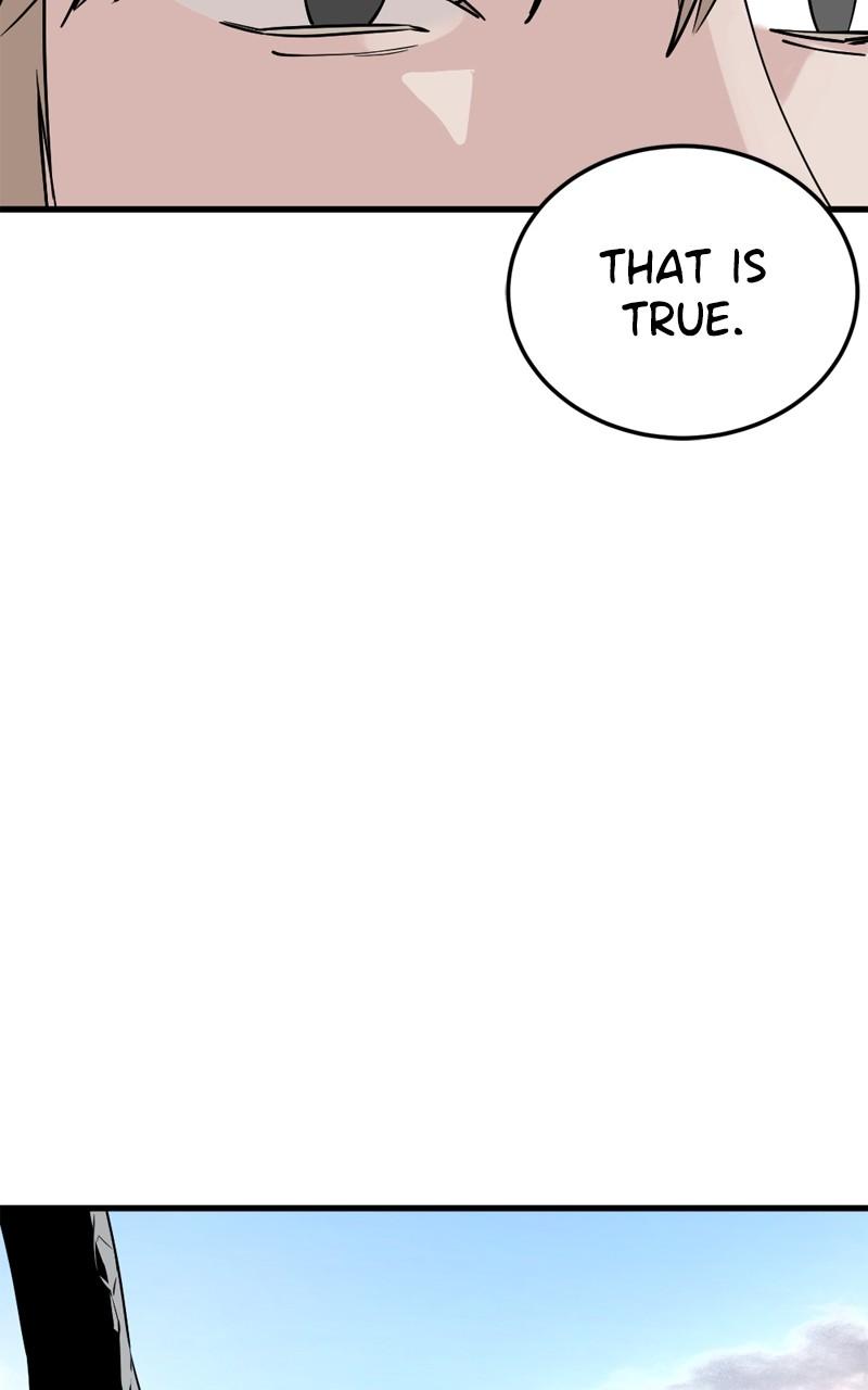 Hero Killer Chap 205 - Next Chap 206