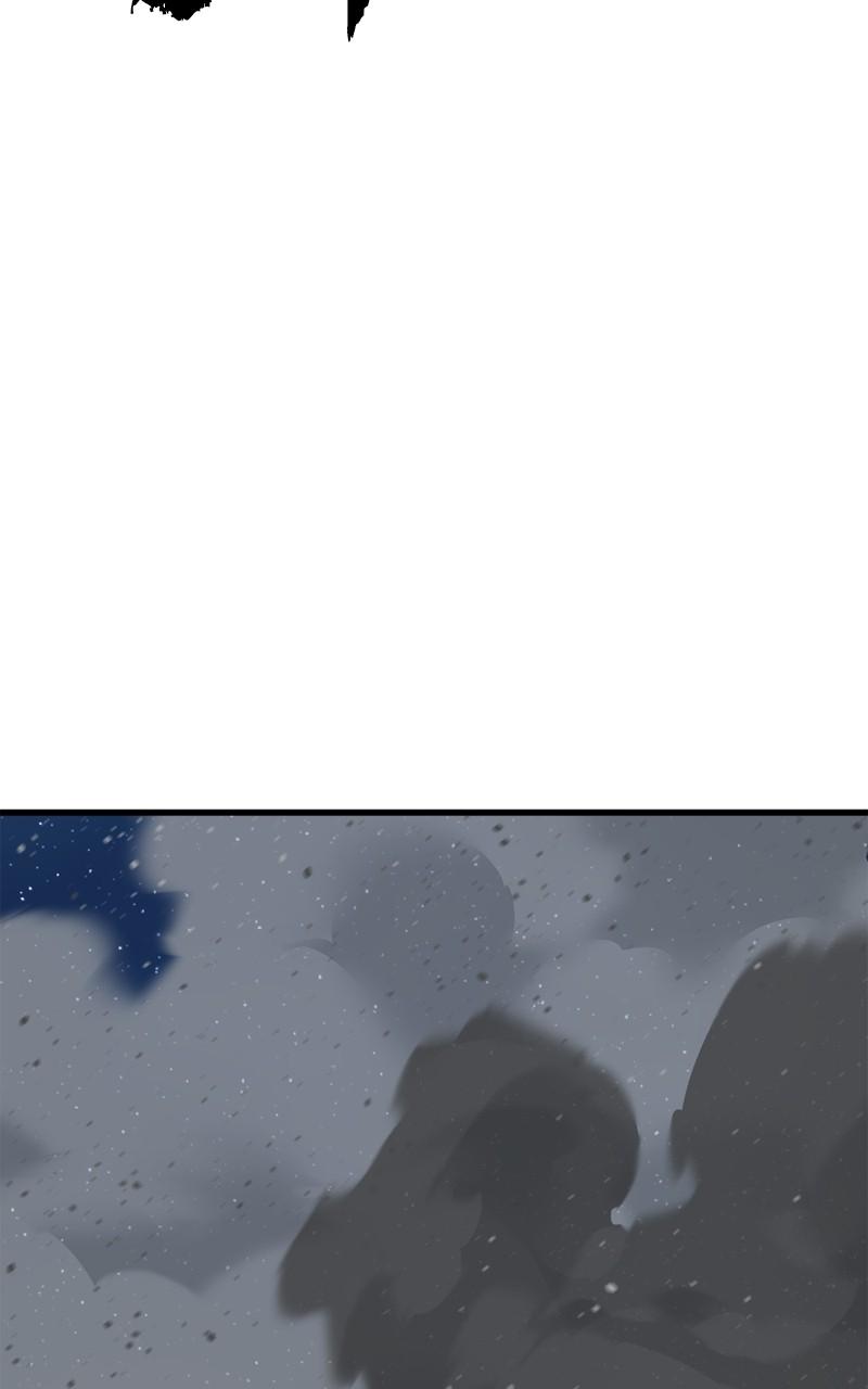 Hero Killer Chap 205 - Next Chap 206