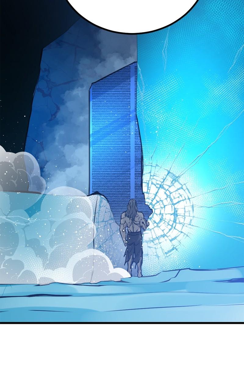 Hero Killer Chap 205 - Next Chap 206