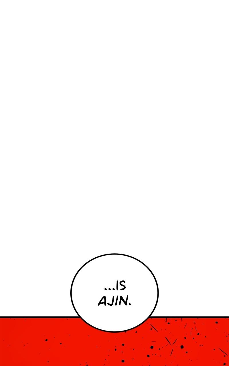 Hero Killer Chap 205 - Next Chap 206