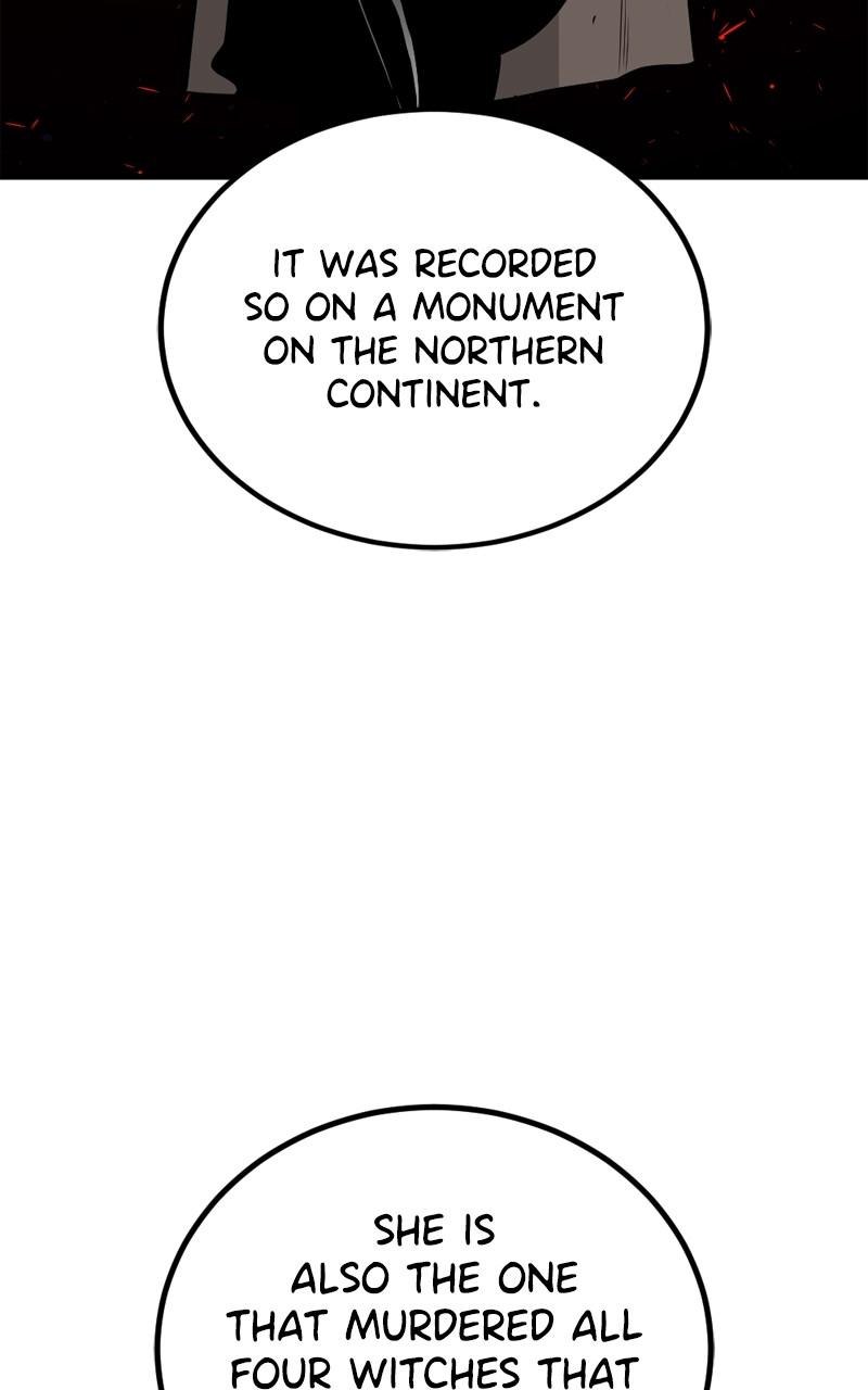 Hero Killer Chap 205 - Next Chap 206