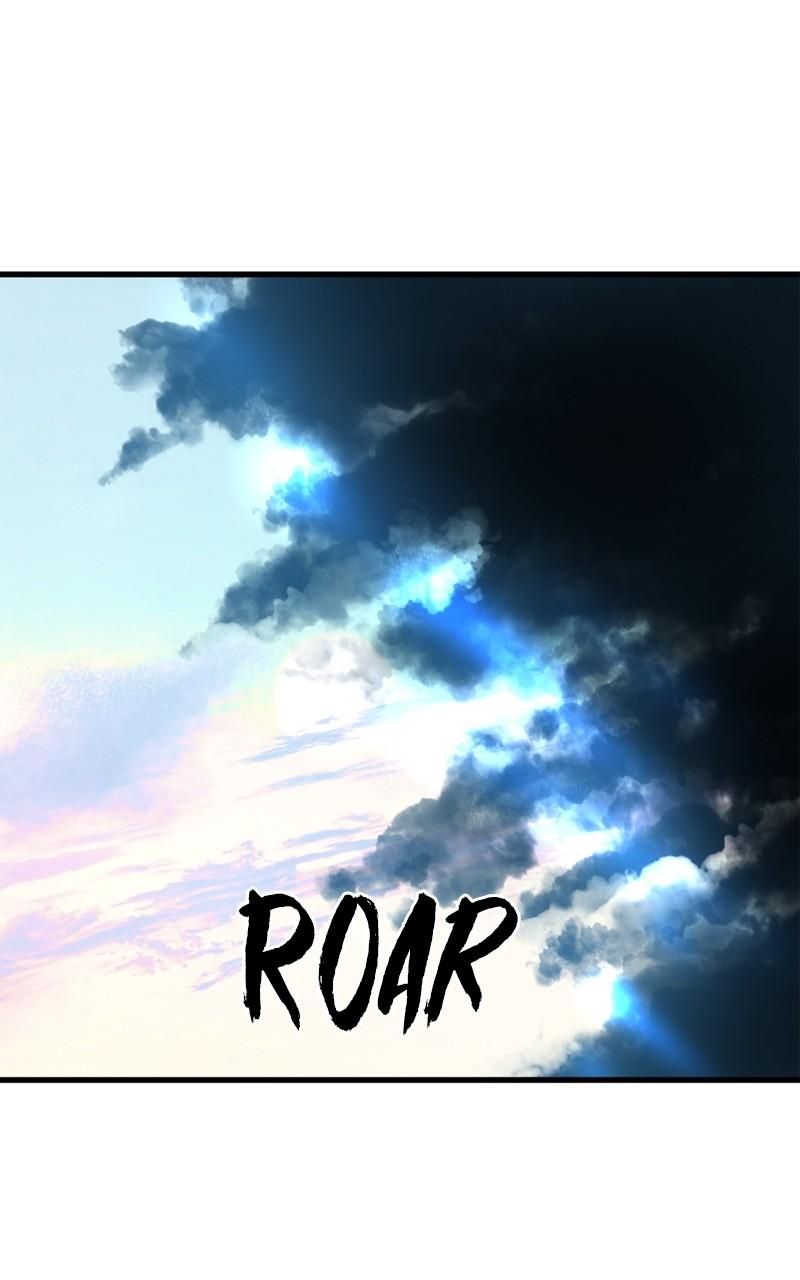 Hero Killer Chap 205 - Next Chap 206