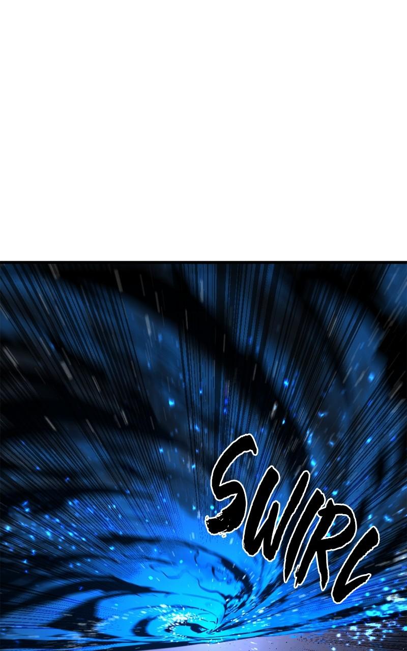 Hero Killer Chap 205 - Next Chap 206