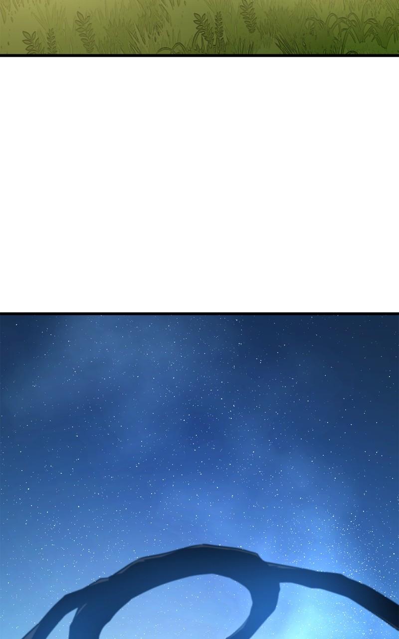 Hero Killer Chap 205 - Next Chap 206