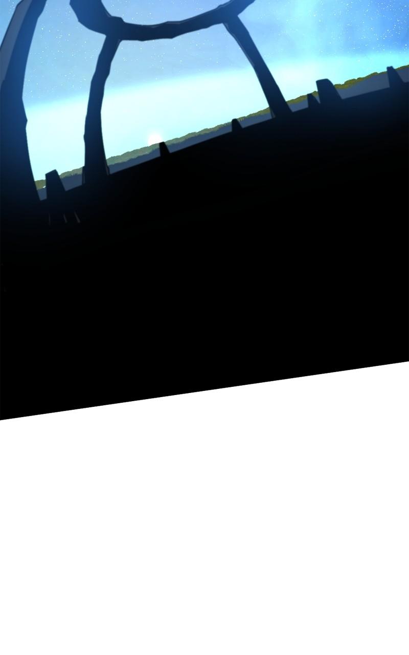 Hero Killer Chap 205 - Next Chap 206