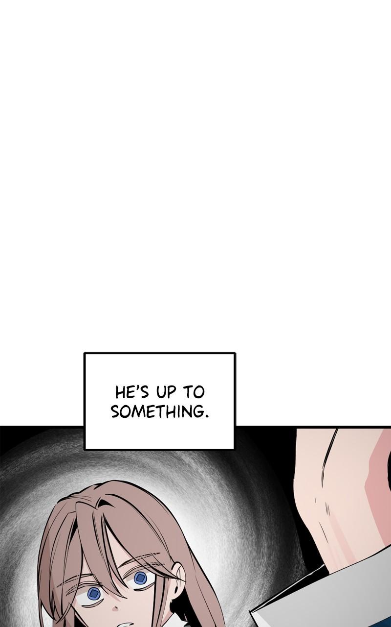 Hero Killer Chap 205 - Next Chap 206