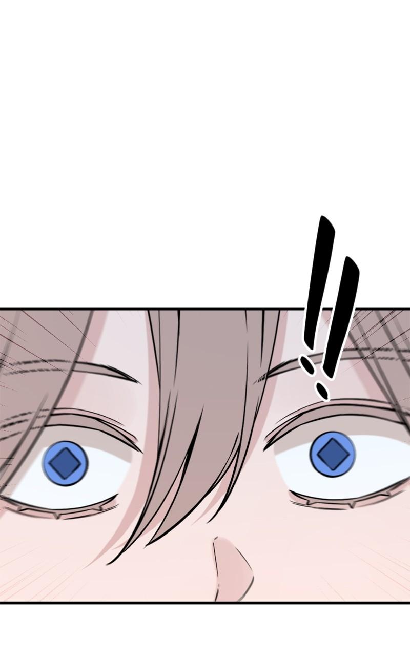 Hero Killer Chap 205 - Next Chap 206