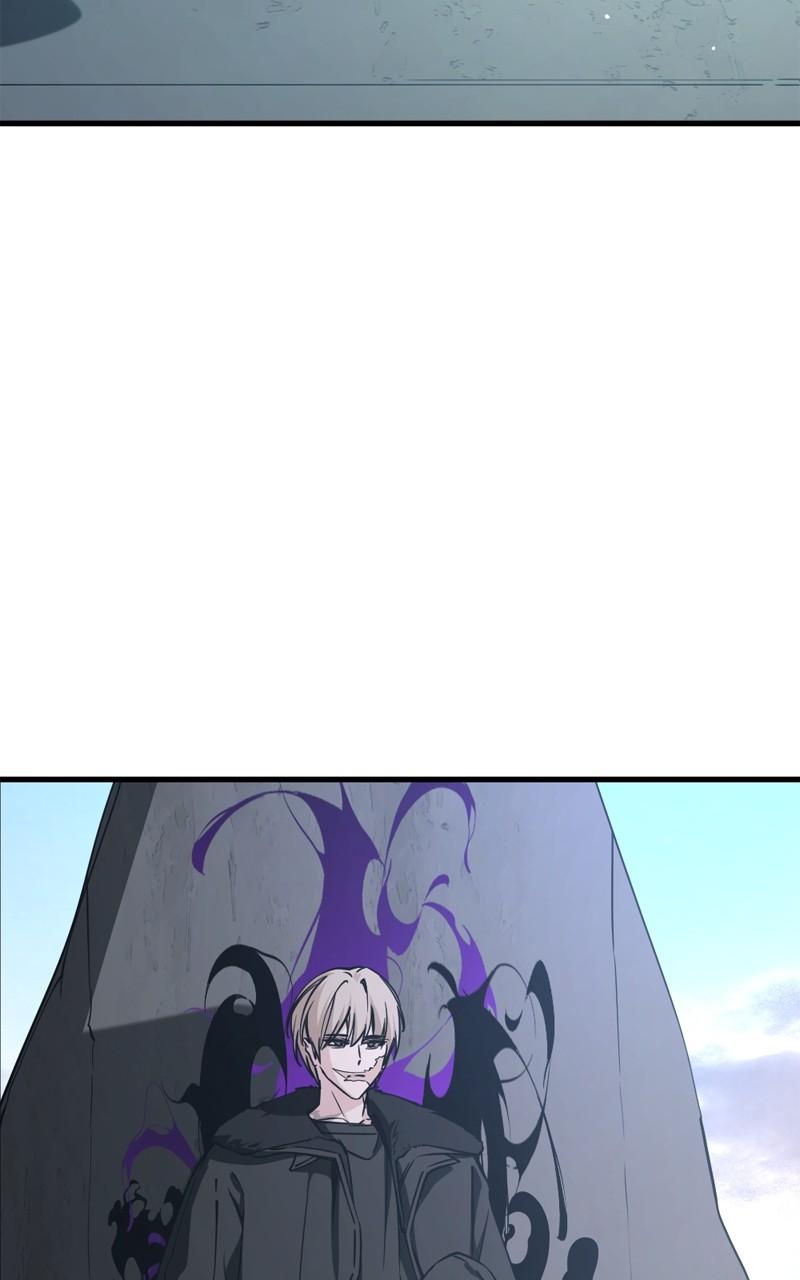 Hero Killer Chap 205 - Next Chap 206