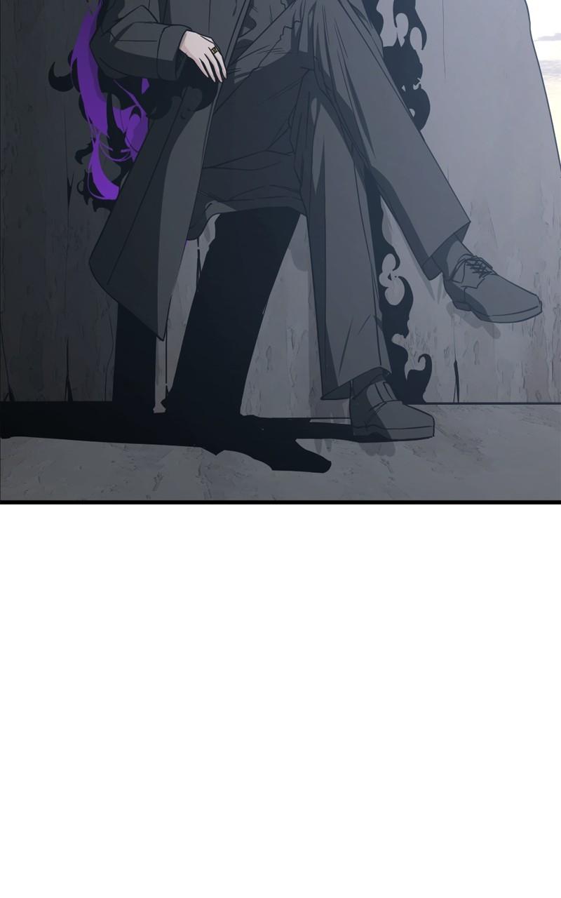 Hero Killer Chap 205 - Next Chap 206