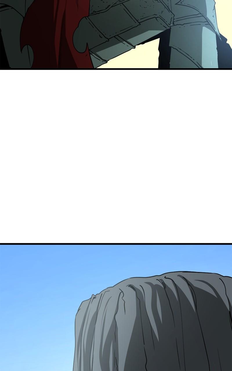 Hero Killer Chap 205 - Next Chap 206