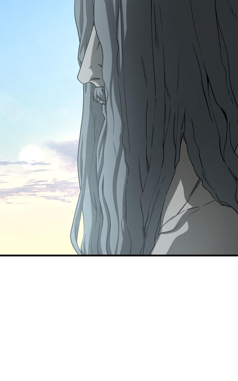 Hero Killer Chap 205 - Next Chap 206