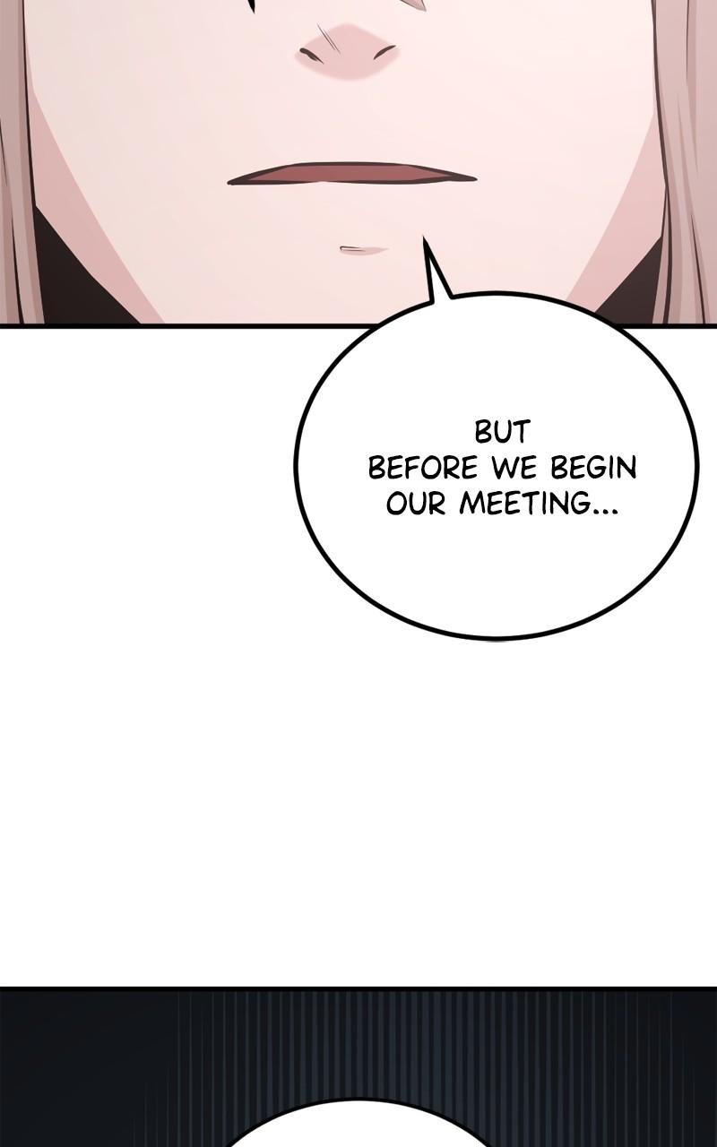 Hero Killer Chap 205 - Next Chap 206
