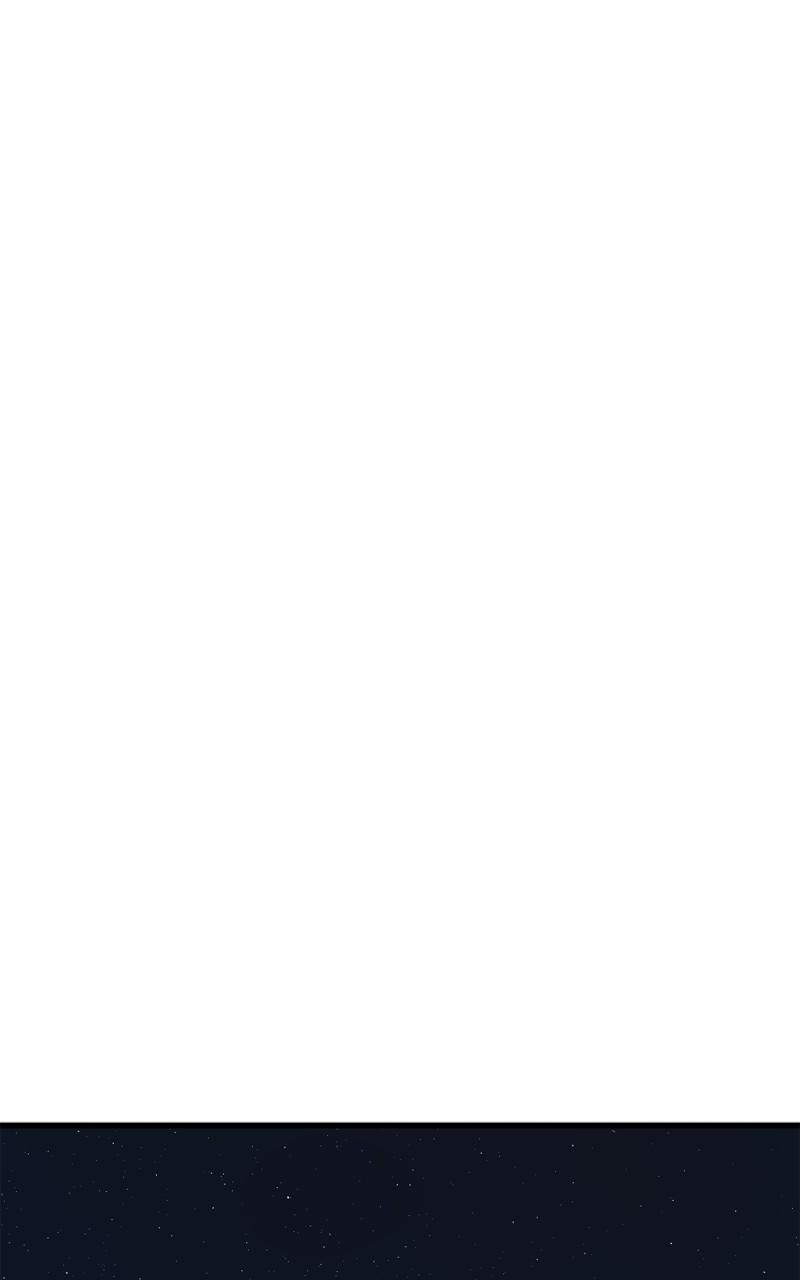 Hero Killer Chap 205 - Next Chap 206