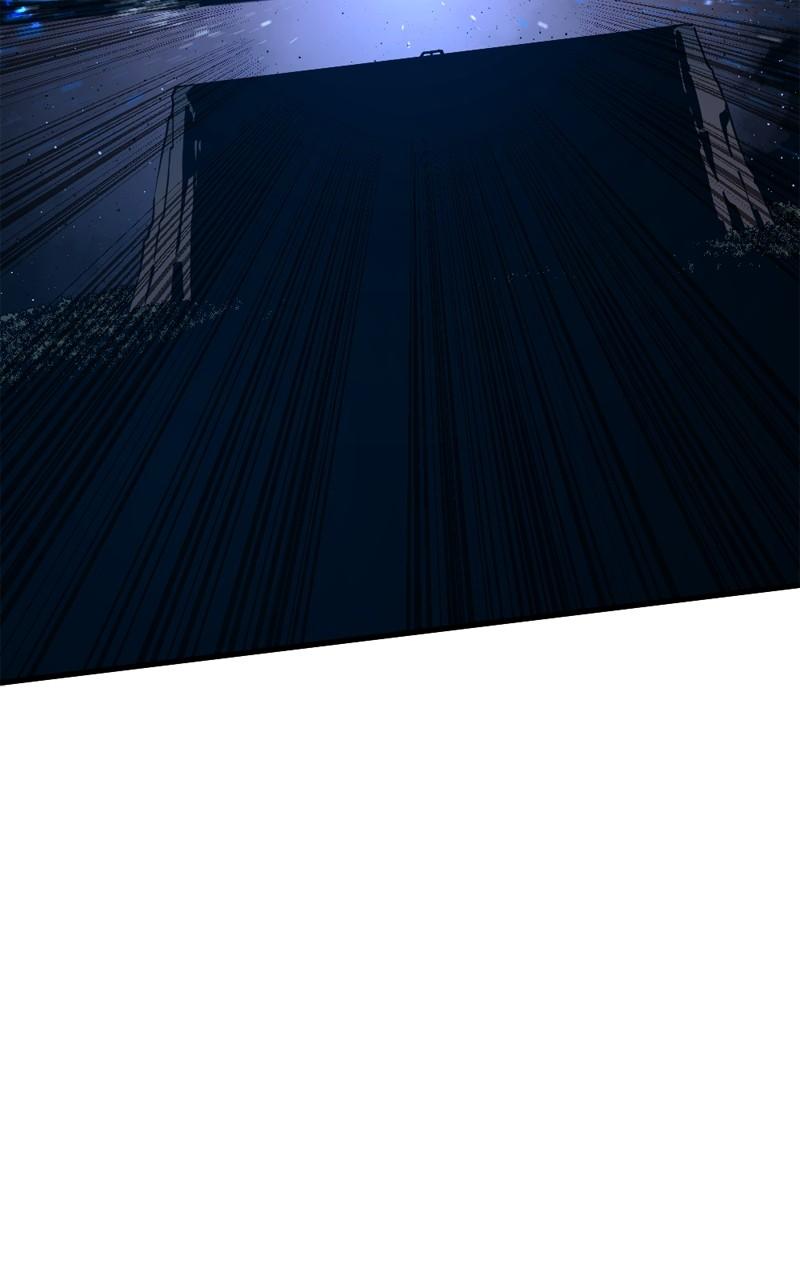 Hero Killer Chap 205 - Next Chap 206