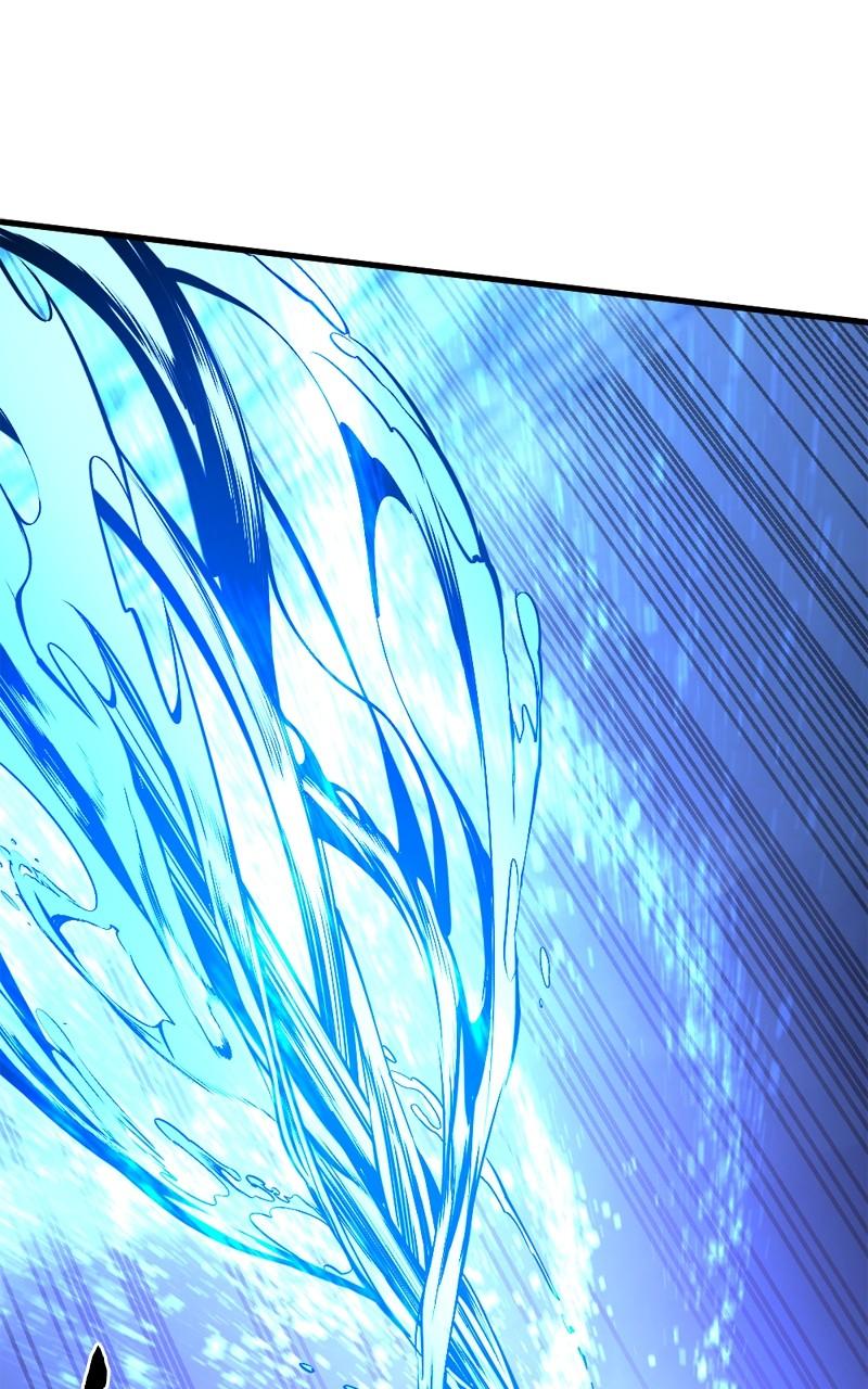 Hero Killer Chap 205 - Next Chap 206