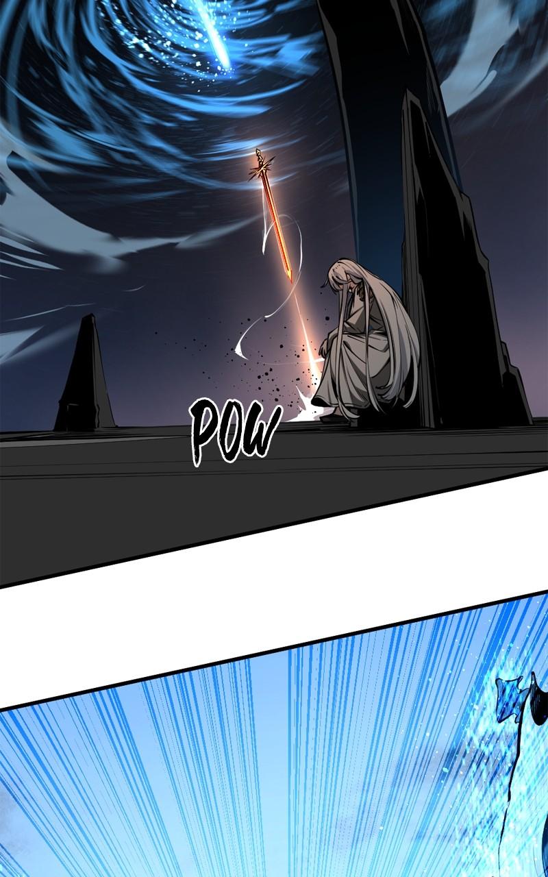 Hero Killer Chap 205 - Next Chap 206