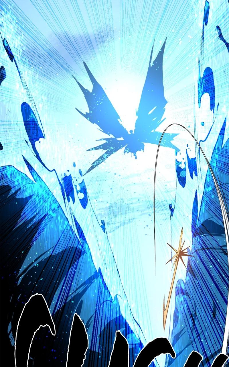 Hero Killer Chap 205 - Next Chap 206