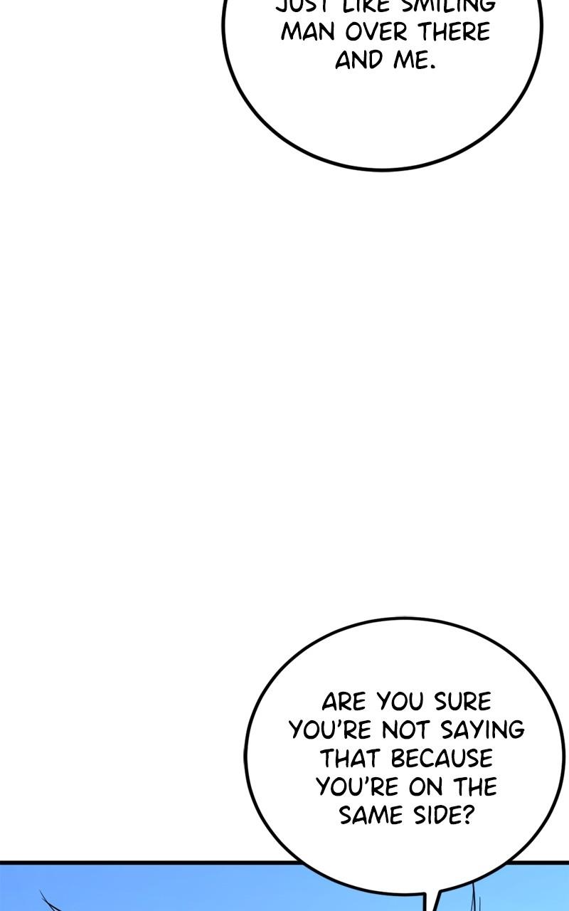 Hero Killer Chap 205 - Next Chap 206