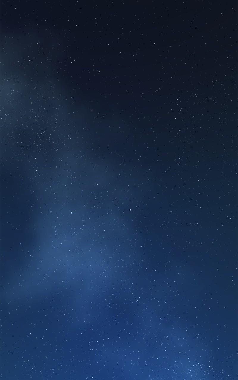 Hero Killer Chap 205 - Next Chap 206