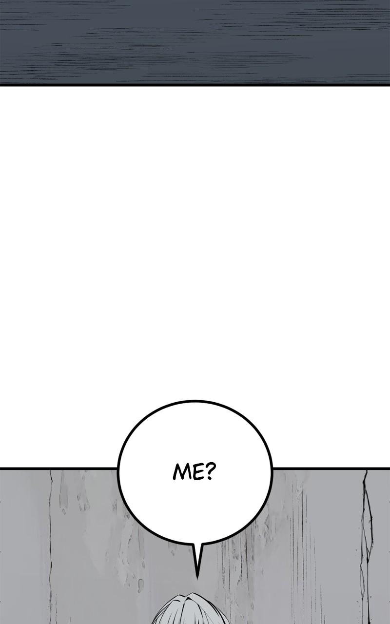 Hero Killer Chap 205 - Next Chap 206