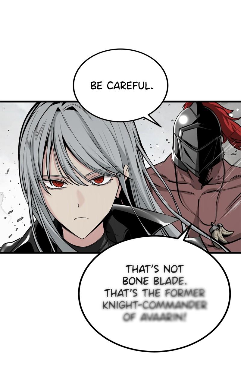 Hero Killer Chap 209 - Next Chap 210