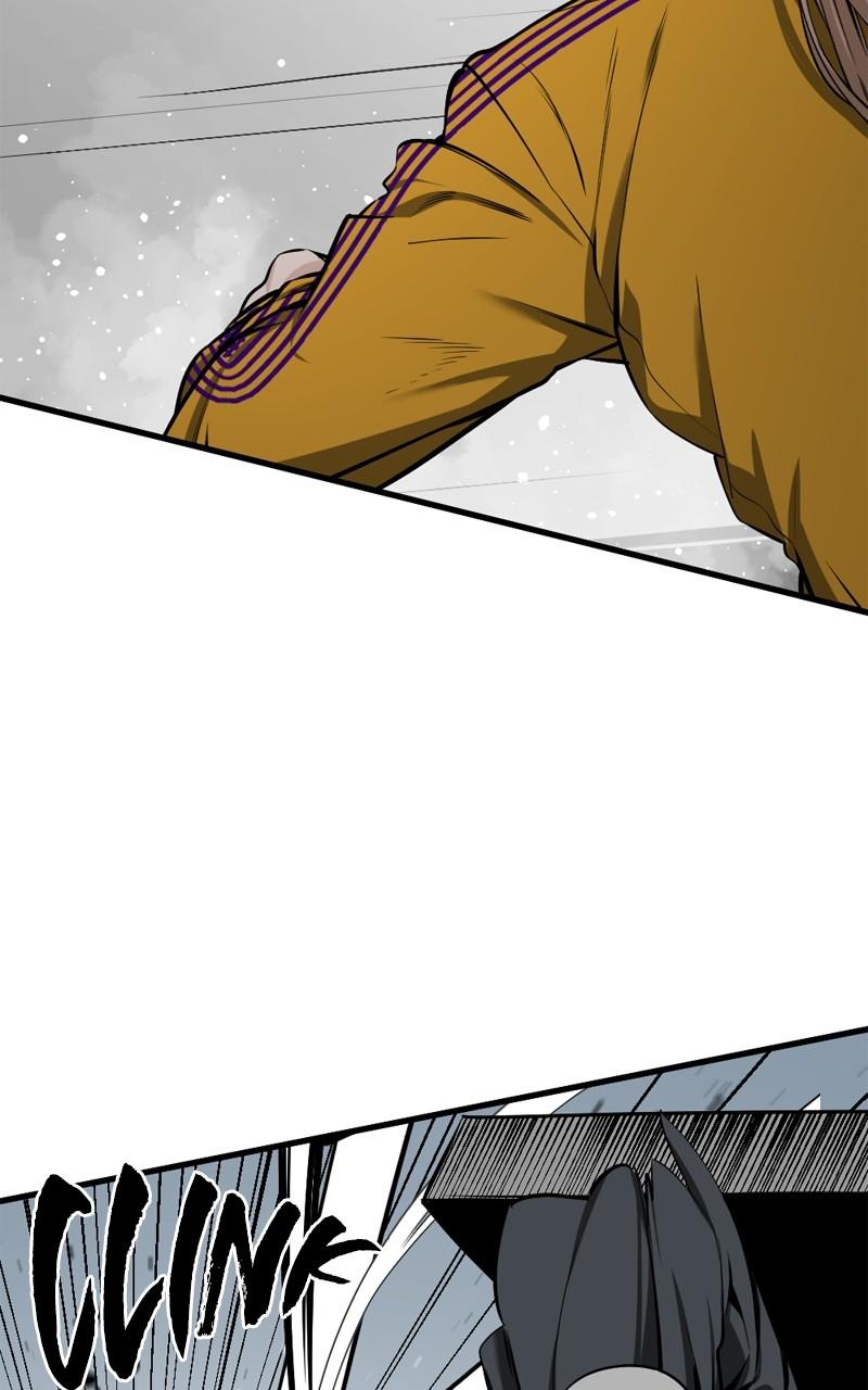 Hero Killer Chap 209 - Next Chap 210