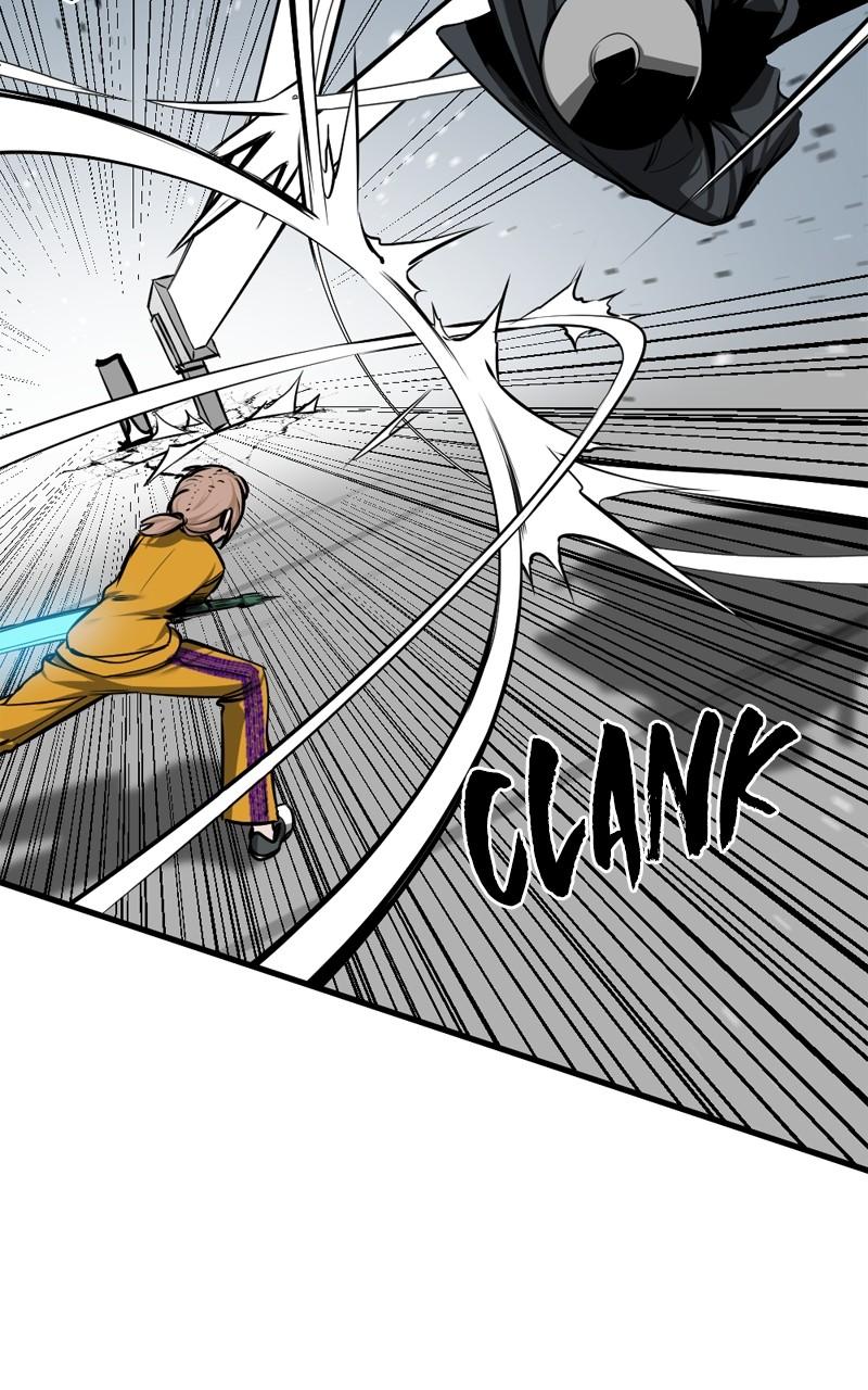 Hero Killer Chap 209 - Next Chap 210