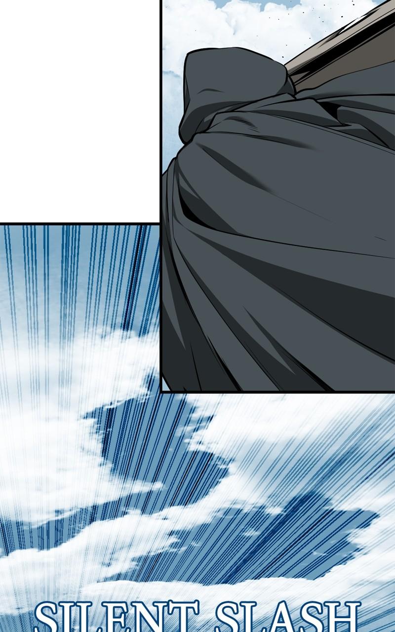 Hero Killer Chap 209 - Next Chap 210
