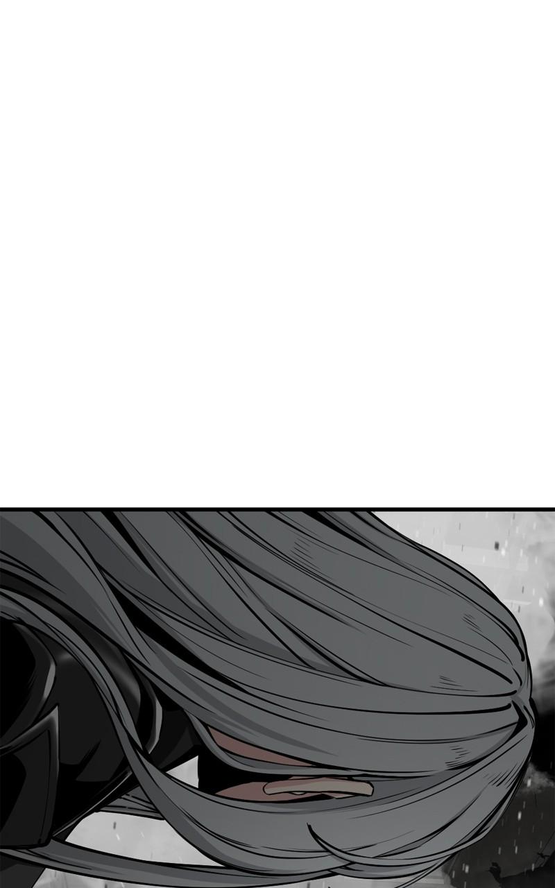 Hero Killer Chap 209 - Next Chap 210