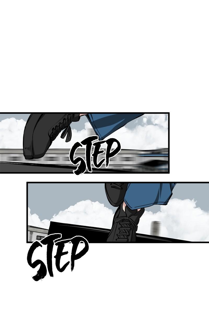 Hero Killer Chap 209 - Next Chap 210