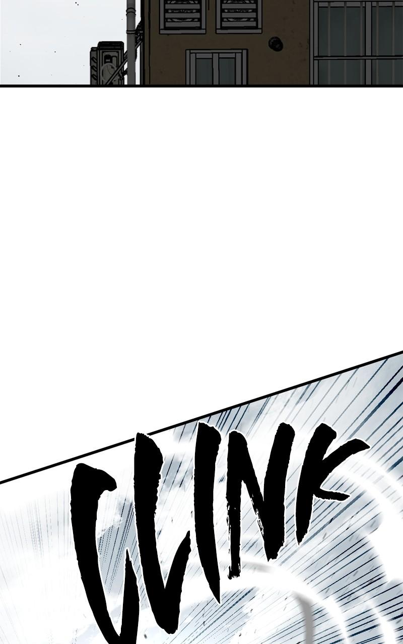 Hero Killer Chap 209 - Next Chap 210