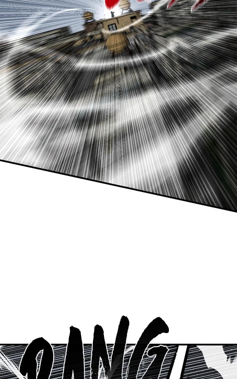 Hero Killer Chap 209 - Next Chap 210