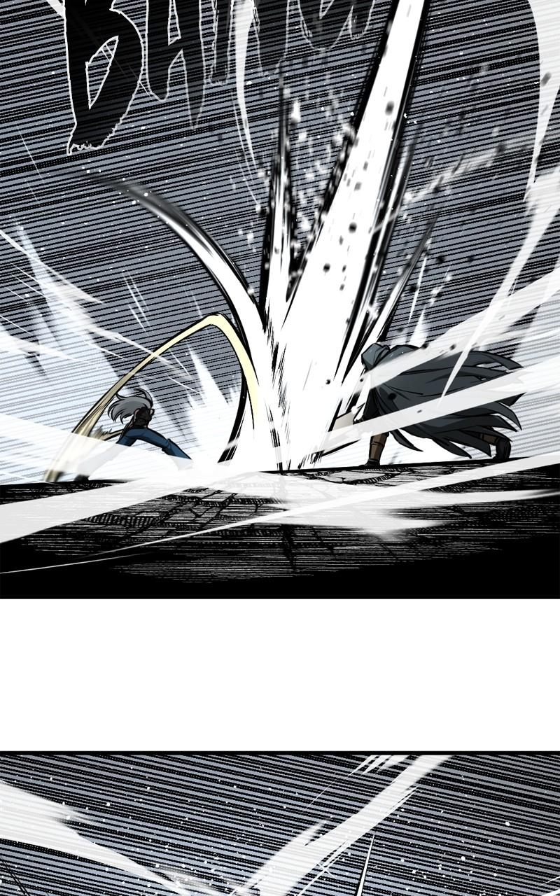 Hero Killer Chap 209 - Next Chap 210