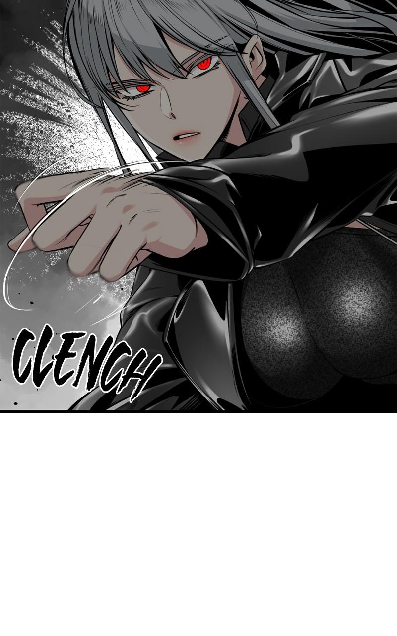 Hero Killer Chap 209 - Next Chap 210
