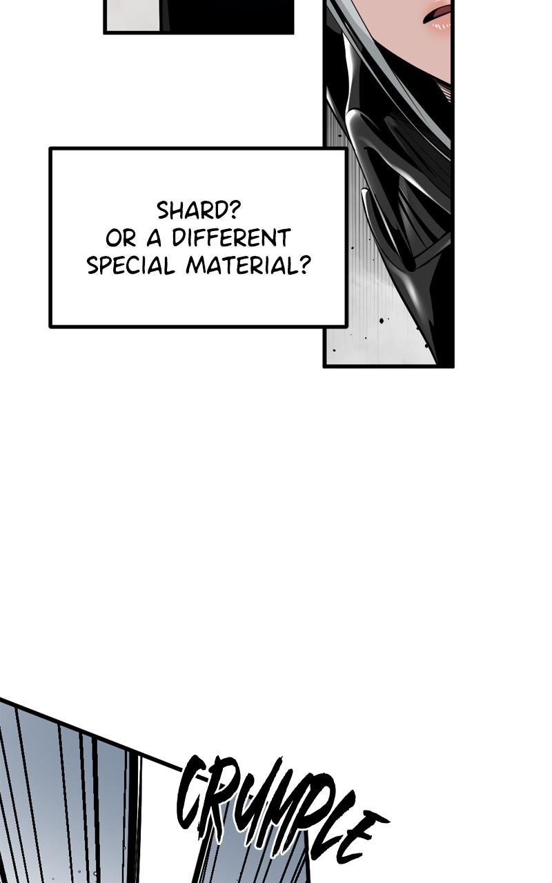 Hero Killer Chap 209 - Next Chap 210