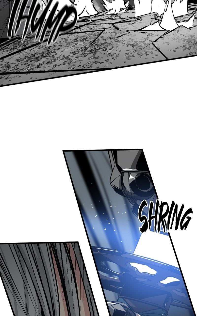 Hero Killer Chap 209 - Next Chap 210