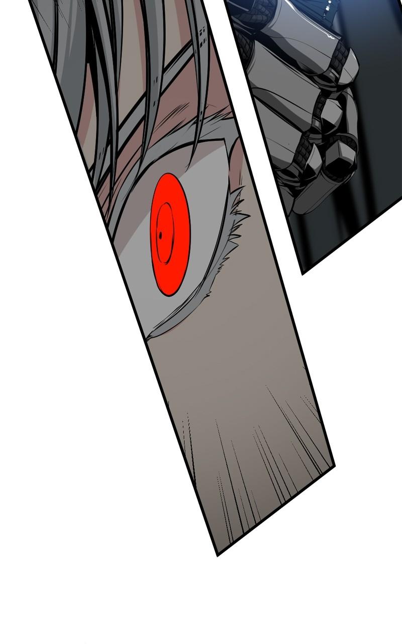 Hero Killer Chap 209 - Next Chap 210