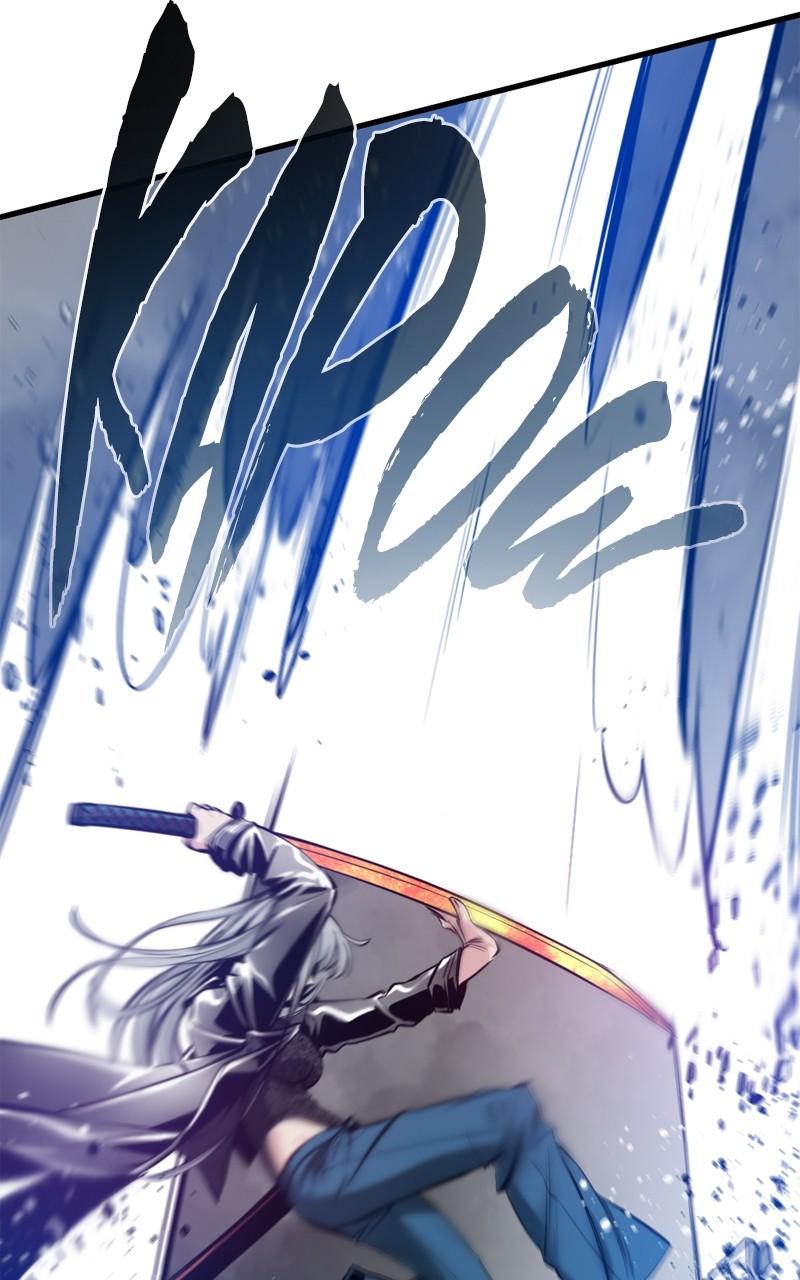 Hero Killer Chap 209 - Next Chap 210